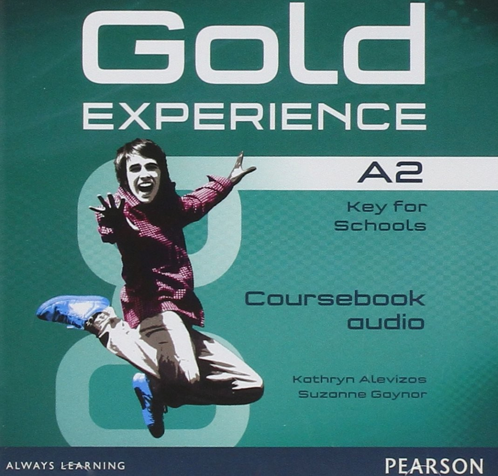 Gold experience answer keys. Gold experience учебник. Audio cd. Gold experience b2 teacher's book. Gold experience b1.