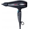 Sušič vlasov Babyliss Pro Veneziano BAB6960IE 2200W (BAB6960IE)