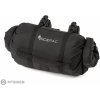 Acepac Mini Roll Bar MKIII taška na riadidlá, 5-7 l, čierna