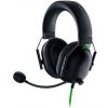 RAZER BlackShark V2 X USB