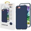 Puzdro ALIGATOR Ultra Slim Xiaomi Redmi 7, Blue