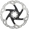 Brzdový kotúč Shimano XT SM-RT86 ICE 180 mm