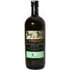 Extra panenský olivový olej Morettini 1000 ml