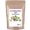 Materina dúška (Thymus Serpyllum) rezena vňať VALKNUT Obsah balenia: 500 g