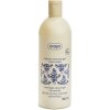 Ziaja Ceramide Creamy Shower Soap sprchový gél 500 ml