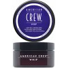 American Crew Whip krém pre ľahkú fixáciu 85 g
