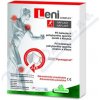 Leni COMPLEX NÁPLAST 5ks