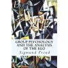 Group Psychology and The Analysis of The Ego