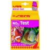 Sera NO3 Test 15 ml