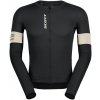 Scott Endurance Pro Pánske
