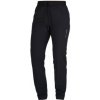 Northfinder Dámske elastické ľahké loose fit nohavice TRACIE black