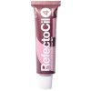 RefectoCil Eyelash and EyeBrow Tint 15 ml, 4 gaštan