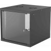 Intellinet 9U 714808