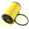 Olejový filter SH4796P (cross-ref.: HU719/6X) (Ref.: MANN HU719/6x | MAHLE OX379DECO | FILTRON OE671/3)