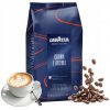 Lavazza Blue Crema e Aroma 1 kg