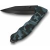 Victorinox Evoke BSH Alox Navy Camouflage 0.9425.DS222