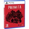 Pneumata, PPSA 17139