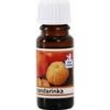 Michal Vonná esencia mandarinka 10 ml