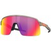 Oakley OO9463 Sutro Lite 68 Veľ. 39