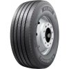 Kumho KLS03 24PR 385/65.0 R22.5 164K TL 3PMSF