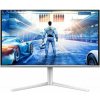 Philips Monitor 27M2N6501L 26,5 palců QD OLED 240Hz HDMIx2 DP Pivot