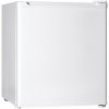 GUZZANTI GZ 05A1