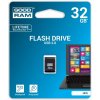 Goodram UPI2 32GB UPI2-0320K0R11