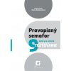 Pravopisný semafór 9 ZPU - Kolektív