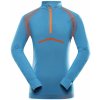 Alpine Pro Seamo modrá