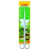 Sera Flore Tool S nerezové nožnice 31 cm