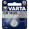 Varta CR1620 1ks 6620101401