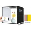 Puluz PU5025B LED 25cm