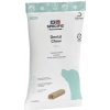 Specific pochúťka CT-DC-S Dental Chew S 20x40g pes