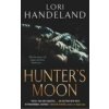 Hunters Moon