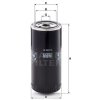 Olejový filter MANN-FILTER W 962/14