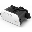 Technaxx VR Glasses TX-77