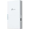 WiFi extender TP-Link RE220BE WiFi 7 AP/Extender/Repeater, BE3600, 1x GLAN, EasyMesh