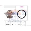 Termostat chladenia FACET 7.8312 7.8312