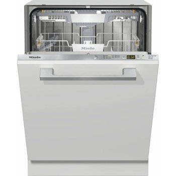 Miele G 5265 SCVi XXL