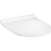 Hansgrohe EluPura S 60200450