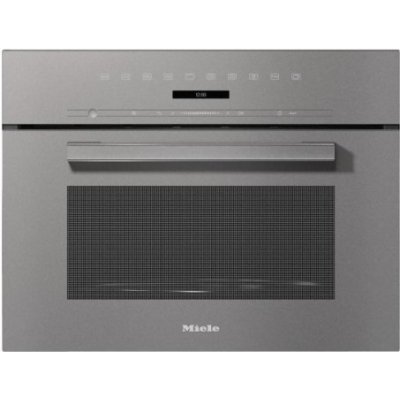 Miele M 7244 TC