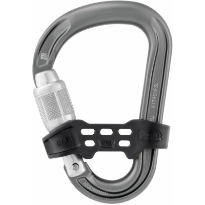 Petzl Attache Bar