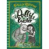Polly a Buster 3: Hľadá sa strieborná čarodejnica