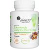 Aliness Tocotrienolos Complex Plus 50 mg - 60 kapsúl