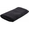 Muc-off utěrka Microfibre Polishing z mikrovlákna