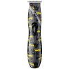 Andis Slimline Pro Li - Nation