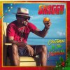 Shaggy: Christmas In The Islands: CD