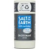 Salt of the Earth Deo stick Vetiver a Citrus 84 g