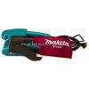 Brúska pásová elektrická 9911 Makita