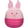 Squishmallows Disney Prasiatko 35 cm